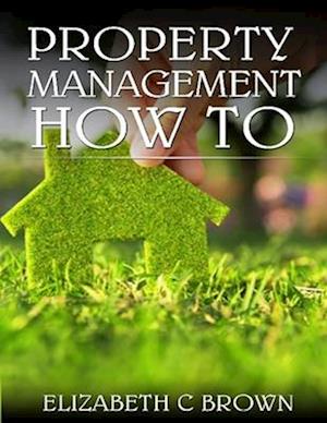 Property Management How To