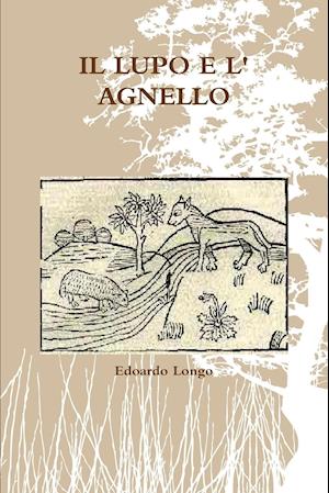 Il Lupo E L' Agnello