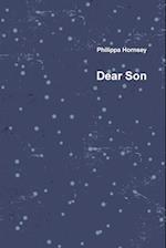 Dear Son