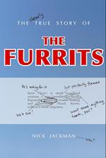 The Nearly True Story of the Furrits