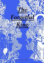 The Forgetful King 