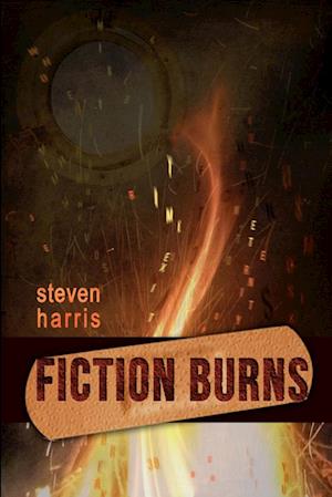 Fiction Burns