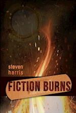 Fiction Burns 