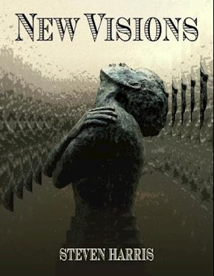 New Visions