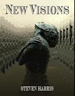 New Visions