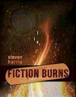 Fiction Burns