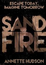 Sandfire