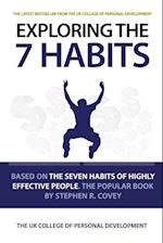 Exploring The 7 Habits