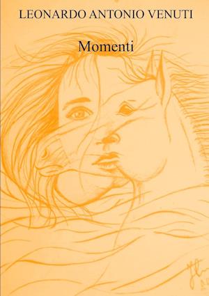 Momenti