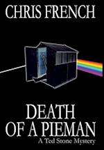 Death of a Pieman