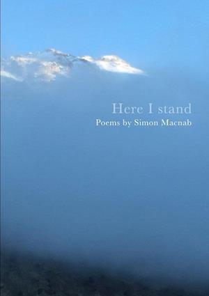 Here I Stand