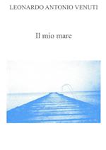 Il Mio Mare