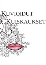 Kuvioidut kuiskaukset