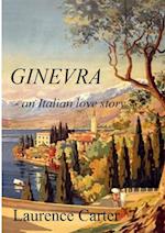 Ginevra 