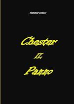 Chester Il Pazzo