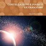 COSTELLAZIONI E PIANETI EXTRASOLARI