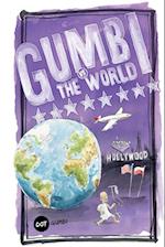 Gumbi vs The World