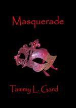 Masquerade 