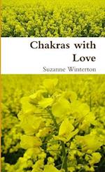 Chakras with Love 