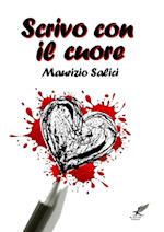 Scrivo Con Il Cuore