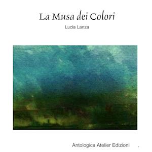 La Musa dei Colori