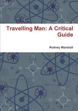 Travelling Man