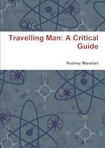 Travelling Man