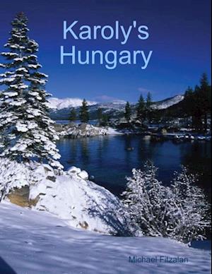 Karoly's Hungary