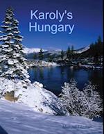 Karoly's Hungary