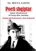 Poeti Shqiptar