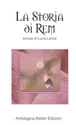 La Storia di Rem