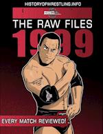 The Raw Files