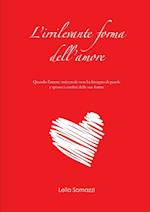 L'Irrilevante Forma Dell'amore