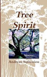 Tree Spirit 