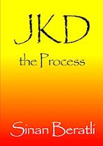 JKD the Process