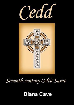 Saint Cedd