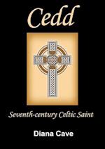 Saint Cedd