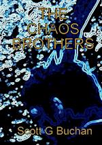 The Chaos Brothers