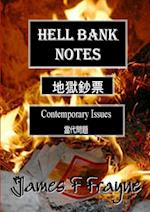 Hell Bank Notes