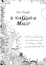 Il Viaggio Di Malu