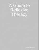 Guide to Reflexive Therapy