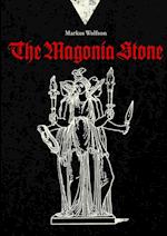 The Magonia Stone