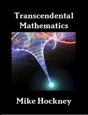 Transcendental Mathematics