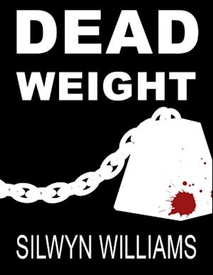 Dead Weight