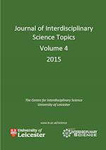 Journal of Interdisciplinary Science, Volume 4