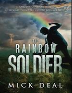 Rainbow Soldier