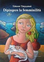 Dipingere la femminilità