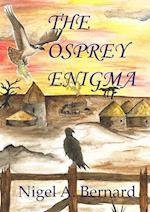 The Osprey Enigma