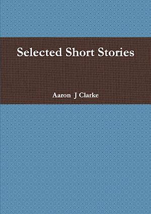 Selected Short Stories