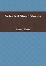 Selected Short Stories